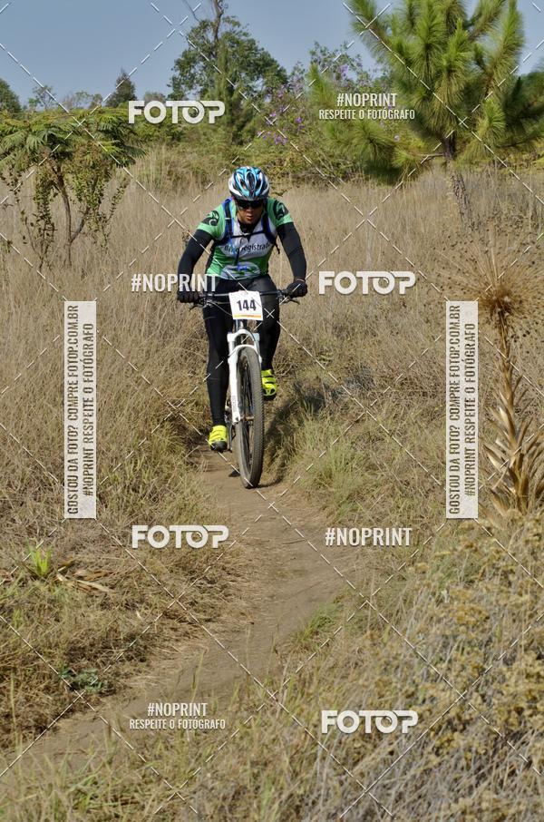 Compre suas fotos do eventoIV Desafio Flona  no Fotop