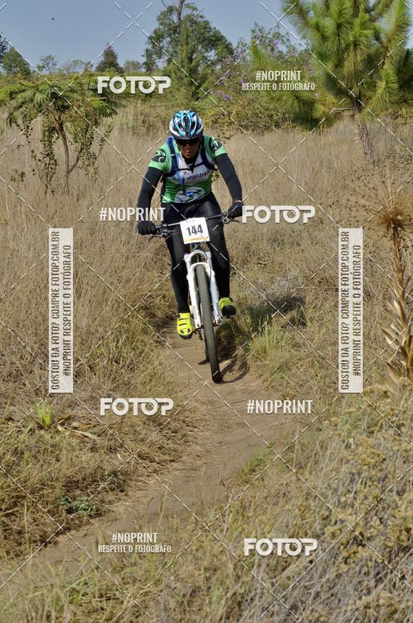 Compre suas fotos do eventoIV Desafio Flona  no Fotop