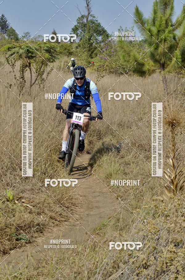 Compre suas fotos do eventoIV Desafio Flona  no Fotop