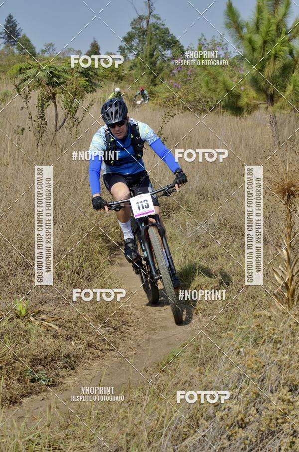 Compre suas fotos do eventoIV Desafio Flona  no Fotop