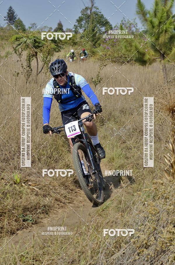 Achetez vos photos de l'vnementIV Desafio Flona  sur Fotop