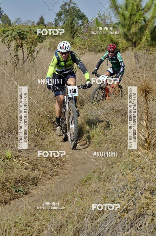 Compre suas fotos do eventoIV Desafio Flona  no Fotop