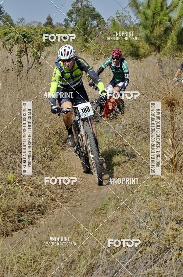 Achetez vos photos de l'vnementIV Desafio Flona  sur Fotop