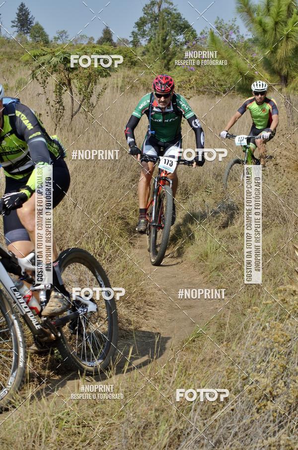 Achetez vos photos de l'vnementIV Desafio Flona  sur Fotop