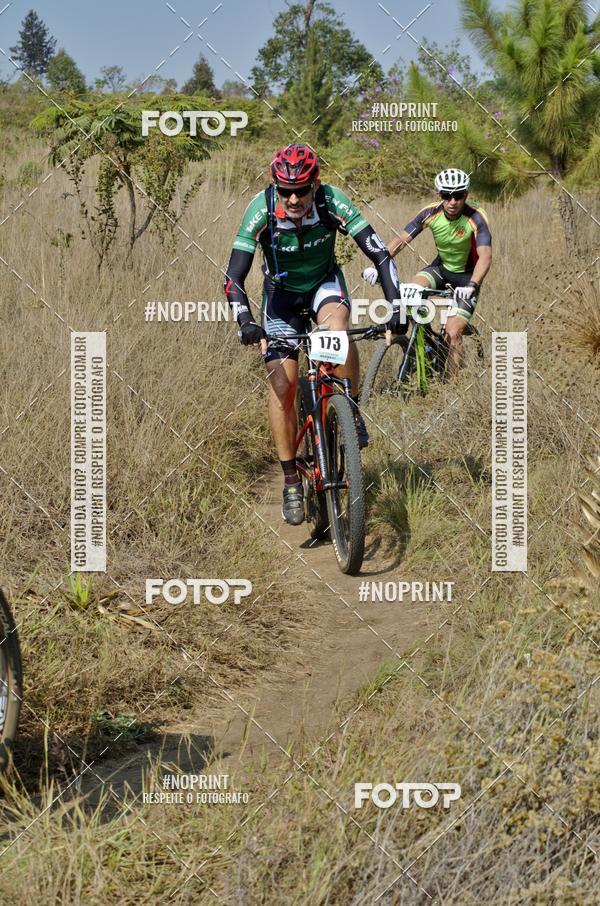 Achetez vos photos de l'vnementIV Desafio Flona  sur Fotop