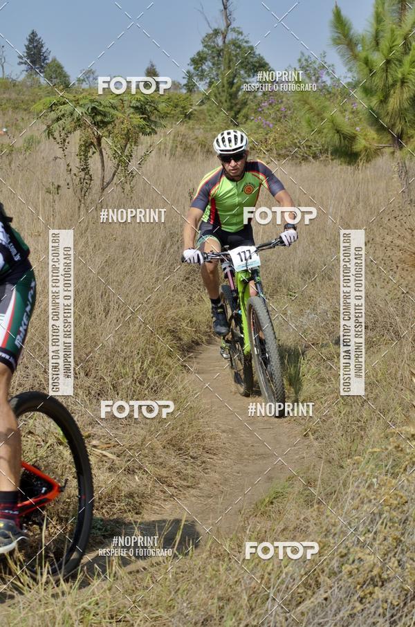 Achetez vos photos de l'vnementIV Desafio Flona  sur Fotop