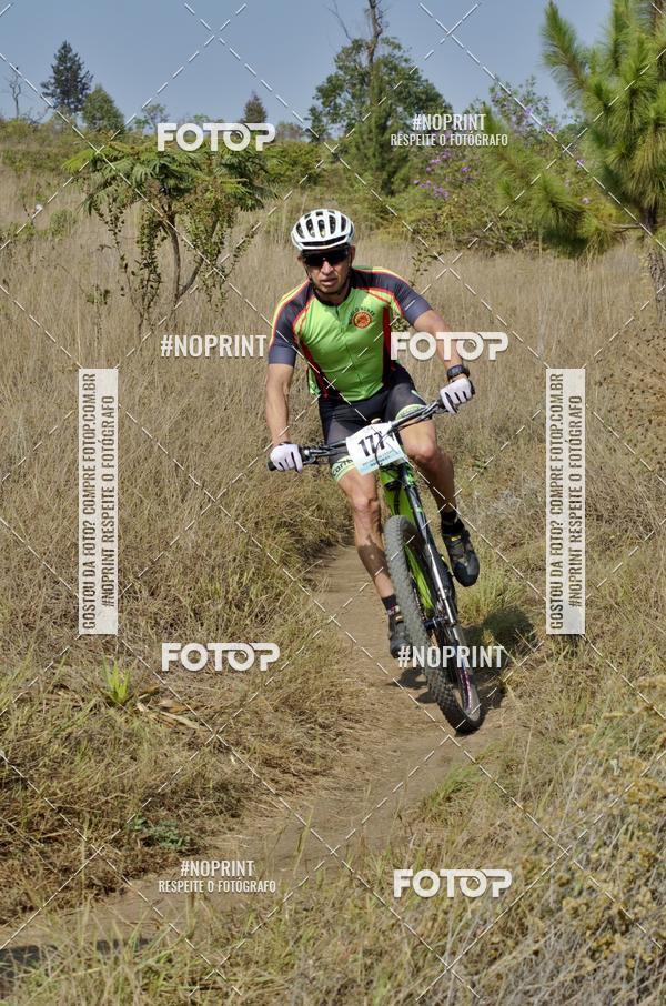 Achetez vos photos de l'vnementIV Desafio Flona  sur Fotop