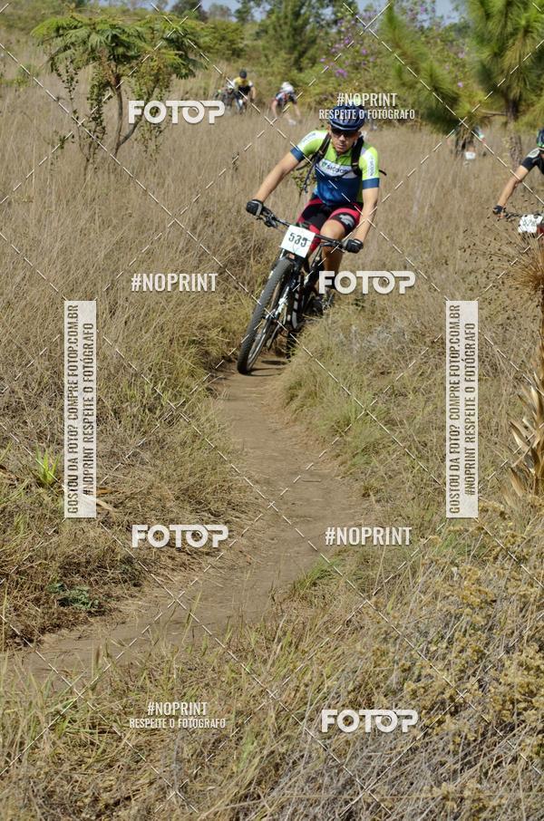 Achetez vos photos de l'vnementIV Desafio Flona  sur Fotop