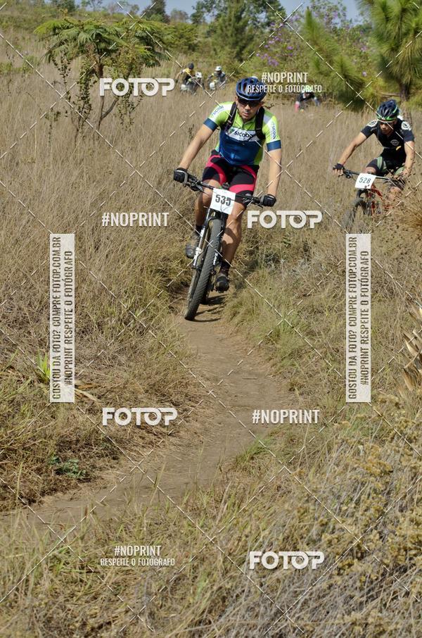 Achetez vos photos de l'vnementIV Desafio Flona  sur Fotop