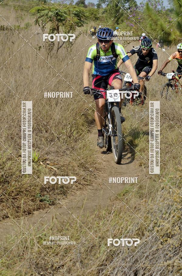 Achetez vos photos de l'vnementIV Desafio Flona  sur Fotop