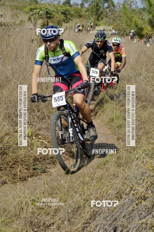 Achetez vos photos de l'vnementIV Desafio Flona  sur Fotop