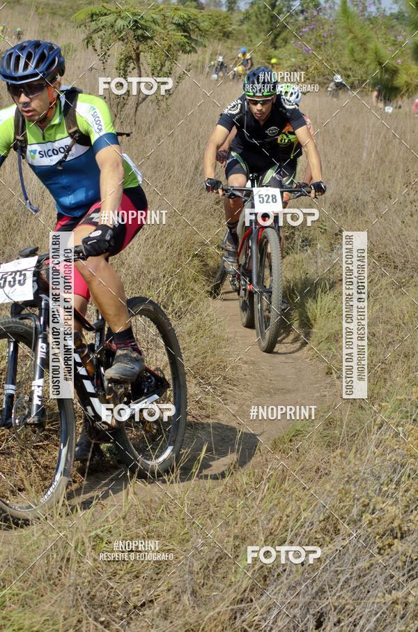 Achetez vos photos de l'vnementIV Desafio Flona  sur Fotop