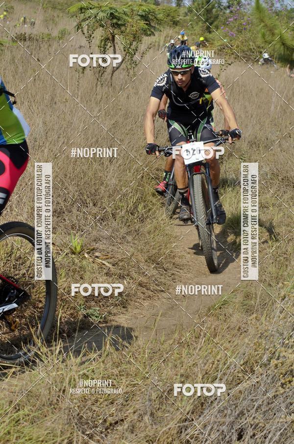 Achetez vos photos de l'vnementIV Desafio Flona  sur Fotop