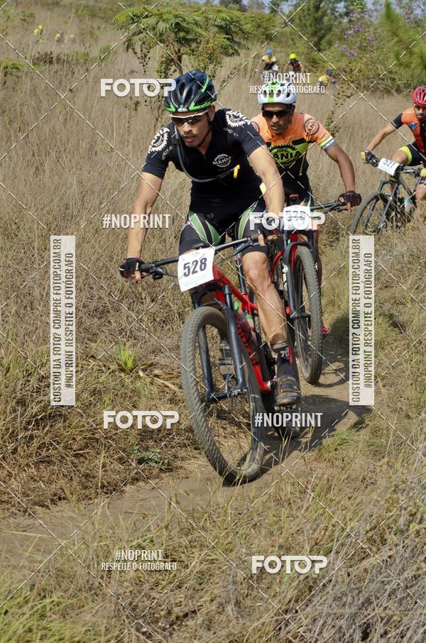 Achetez vos photos de l'vnementIV Desafio Flona  sur Fotop