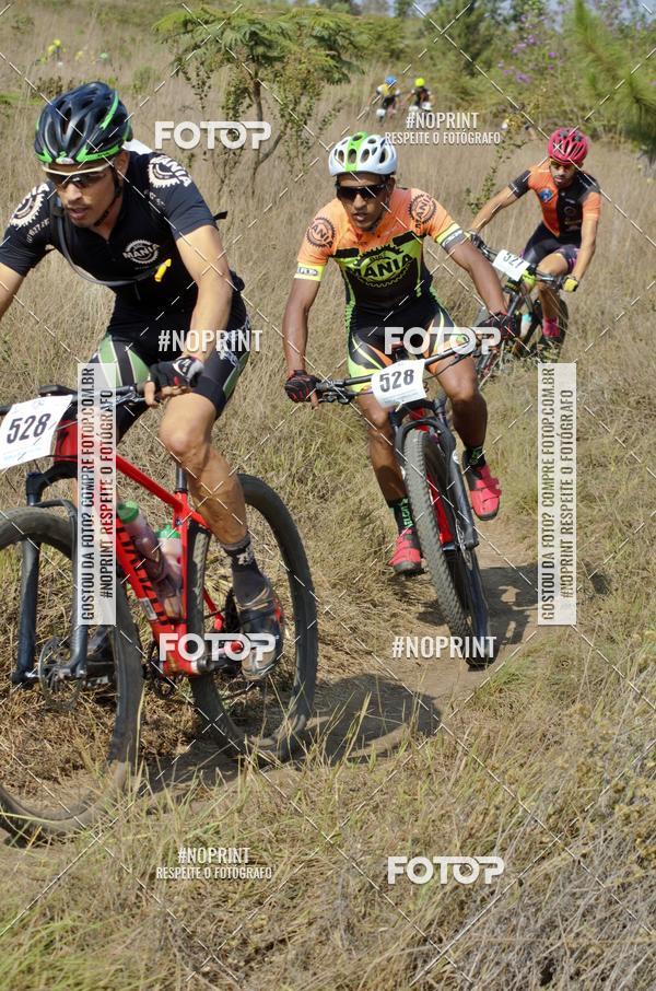 Achetez vos photos de l'vnementIV Desafio Flona  sur Fotop