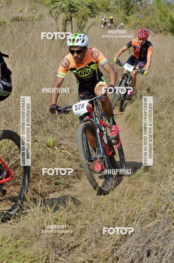 Achetez vos photos de l'vnementIV Desafio Flona  sur Fotop