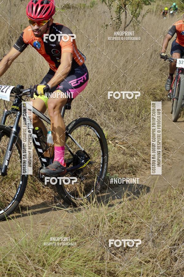 Achetez vos photos de l'vnementIV Desafio Flona  sur Fotop