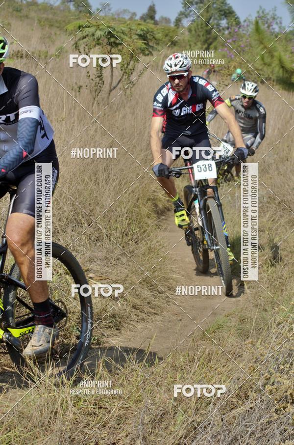 Achetez vos photos de l'vnementIV Desafio Flona  sur Fotop