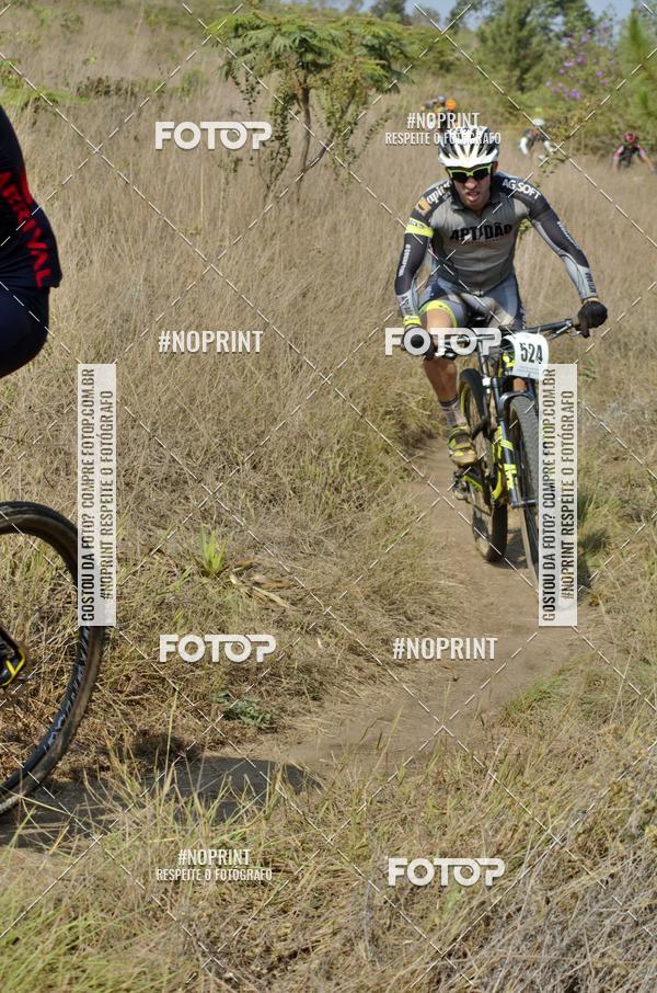 Achetez vos photos de l'vnementIV Desafio Flona  sur Fotop