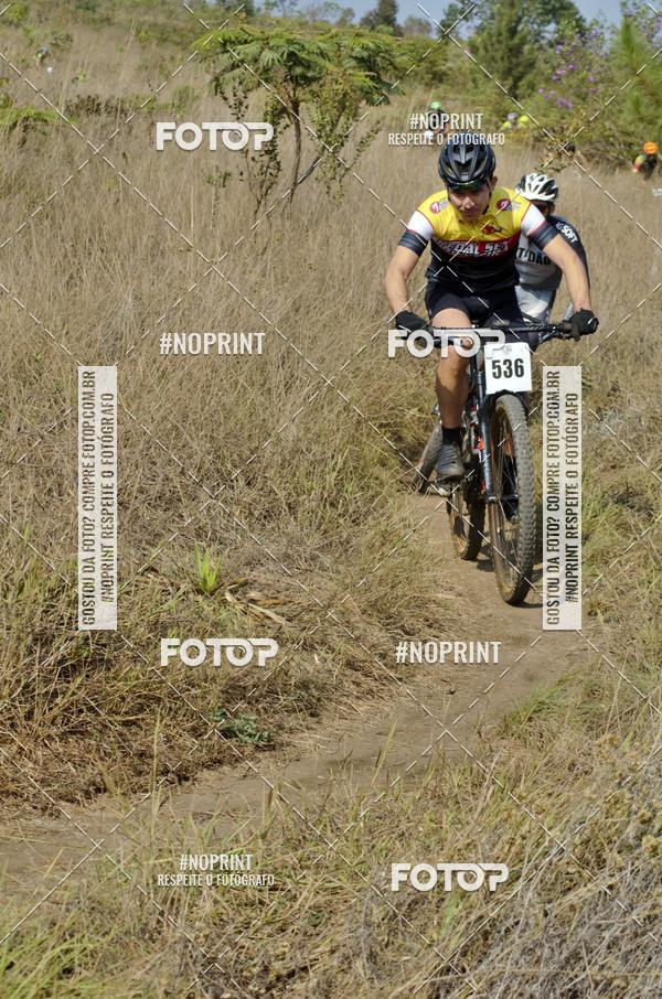 Achetez vos photos de l'vnementIV Desafio Flona  sur Fotop