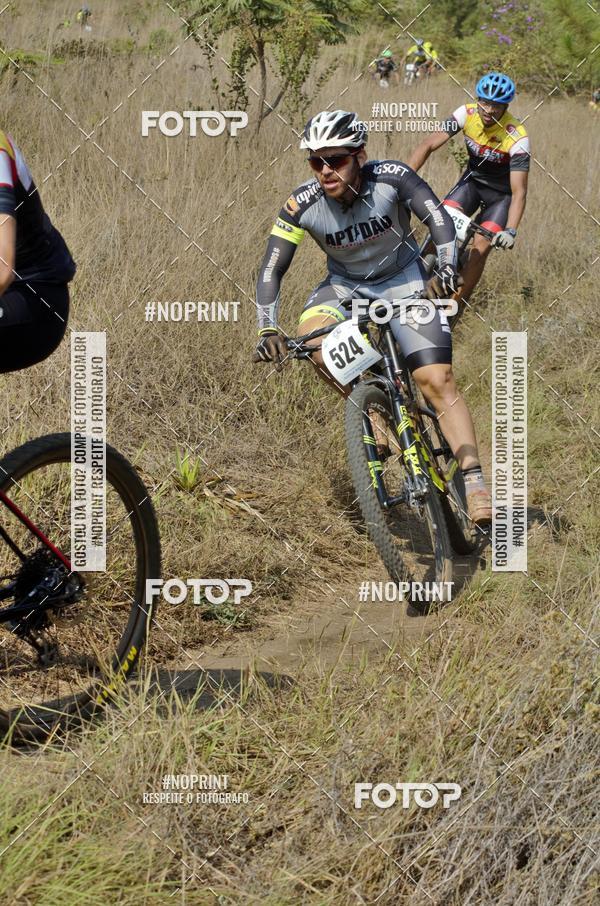 Achetez vos photos de l'vnementIV Desafio Flona  sur Fotop