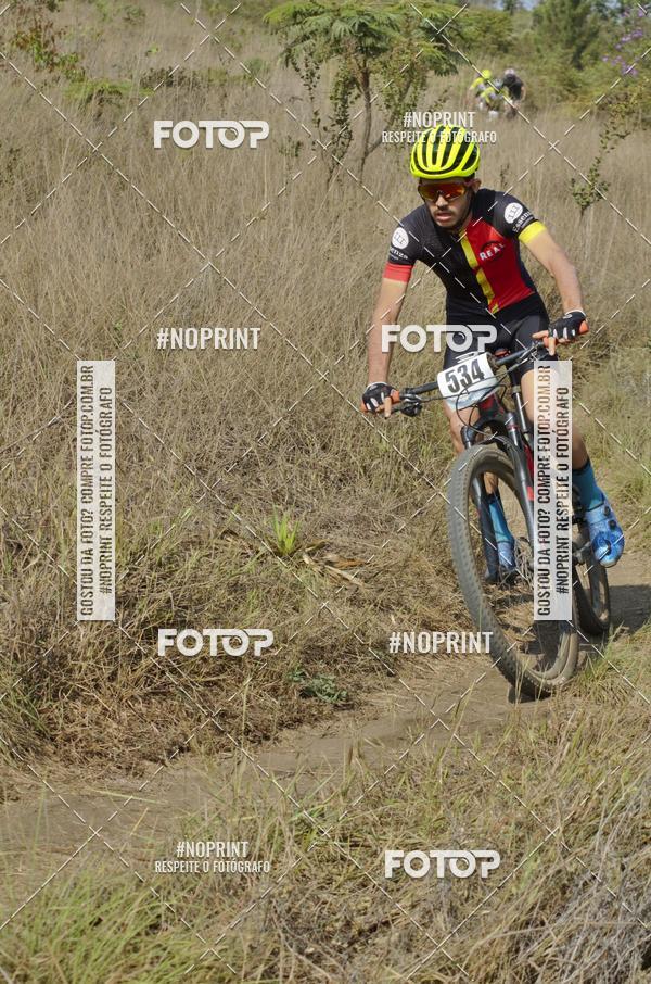 Achetez vos photos de l'vnementIV Desafio Flona  sur Fotop