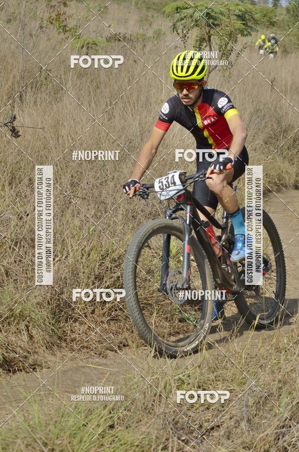 Achetez vos photos de l'vnementIV Desafio Flona  sur Fotop