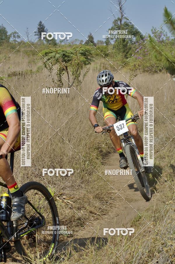 Achetez vos photos de l'vnementIV Desafio Flona  sur Fotop