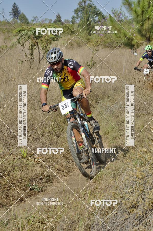 Achetez vos photos de l'vnementIV Desafio Flona  sur Fotop