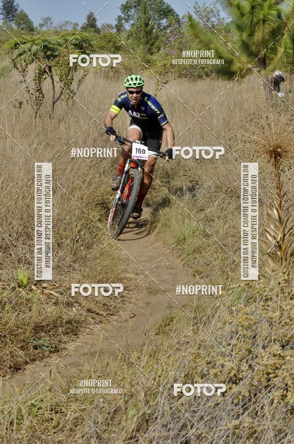 Achetez vos photos de l'vnementIV Desafio Flona  sur Fotop