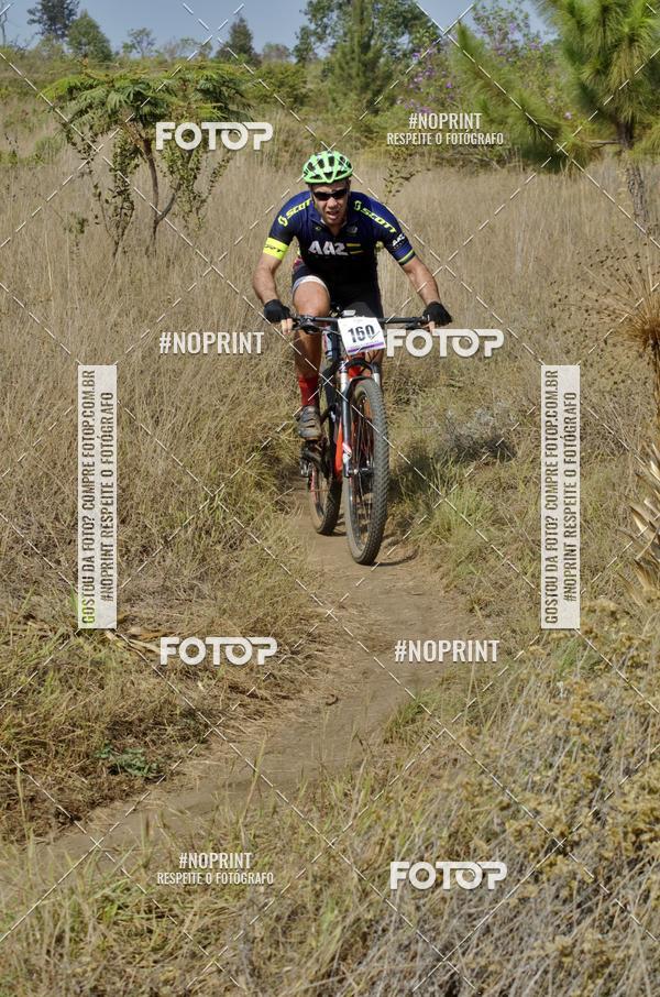 Achetez vos photos de l'vnementIV Desafio Flona  sur Fotop