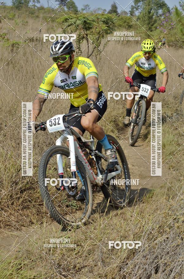 Achetez vos photos de l'vnementIV Desafio Flona  sur Fotop