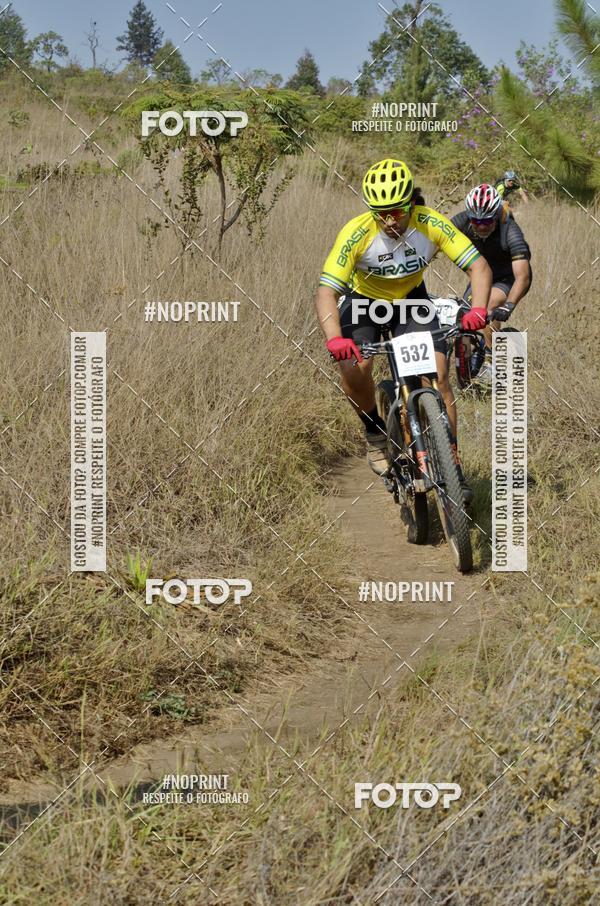 Achetez vos photos de l'vnementIV Desafio Flona  sur Fotop