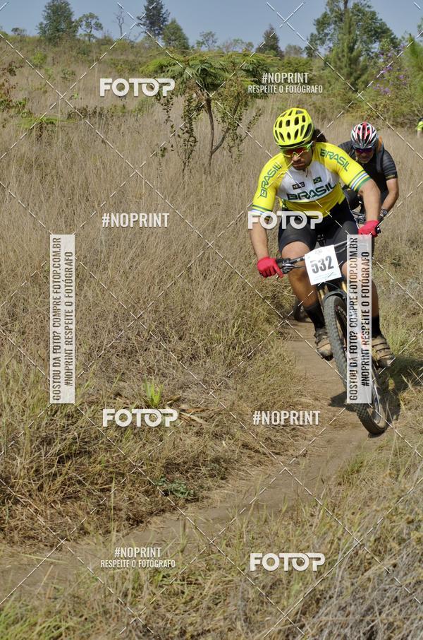 Achetez vos photos de l'vnementIV Desafio Flona  sur Fotop