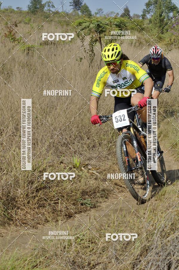 Achetez vos photos de l'vnementIV Desafio Flona  sur Fotop