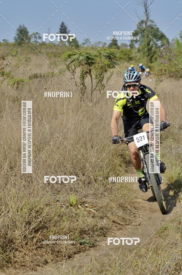 Achetez vos photos de l'vnementIV Desafio Flona  sur Fotop