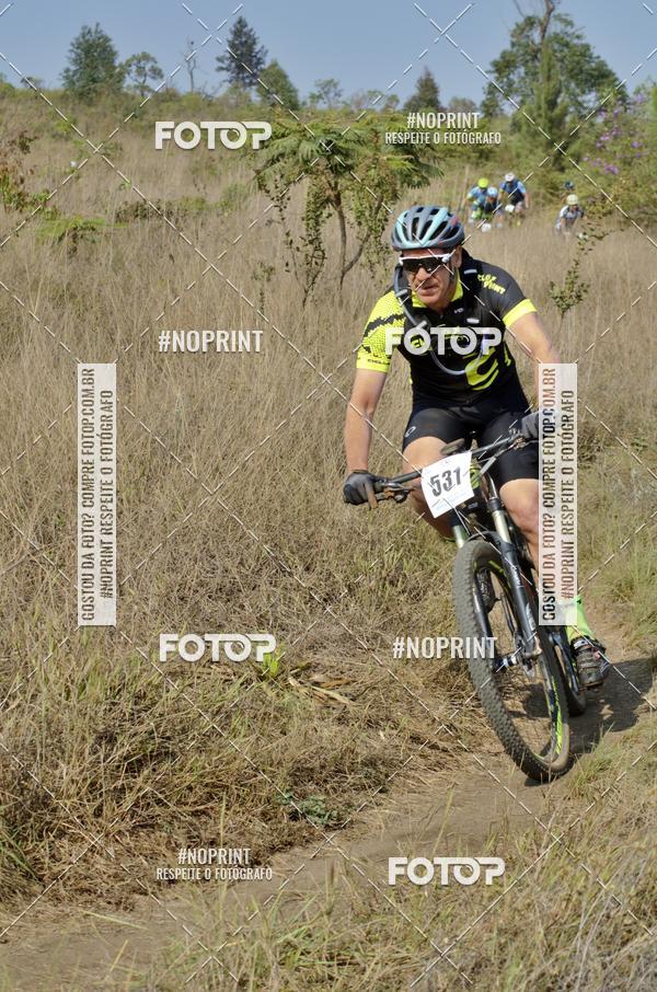 Acquista le foto dell'eventoIV Desafio Flona  in Fotop