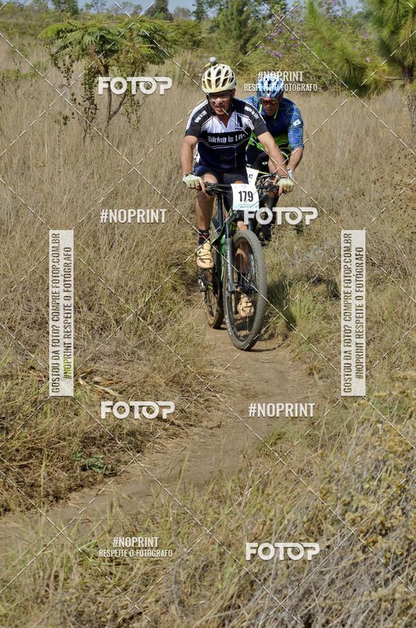 Acquista le foto dell'eventoIV Desafio Flona  in Fotop