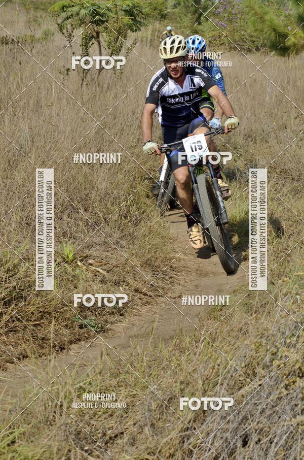 Acquista le foto dell'eventoIV Desafio Flona  in Fotop