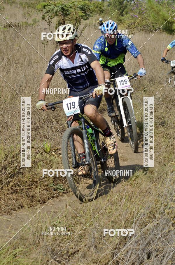 Acquista le foto dell'eventoIV Desafio Flona  in Fotop