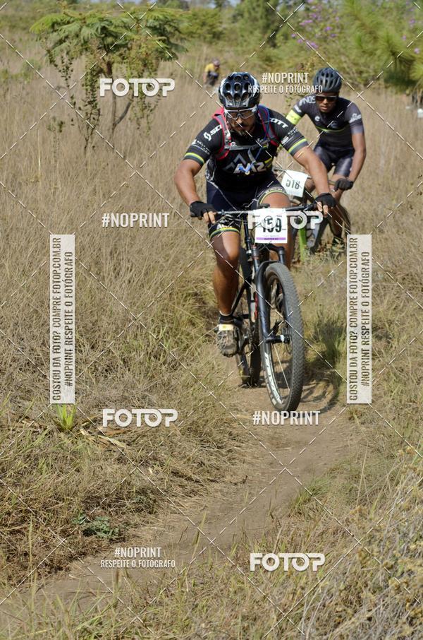 Acquista le foto dell'eventoIV Desafio Flona  in Fotop