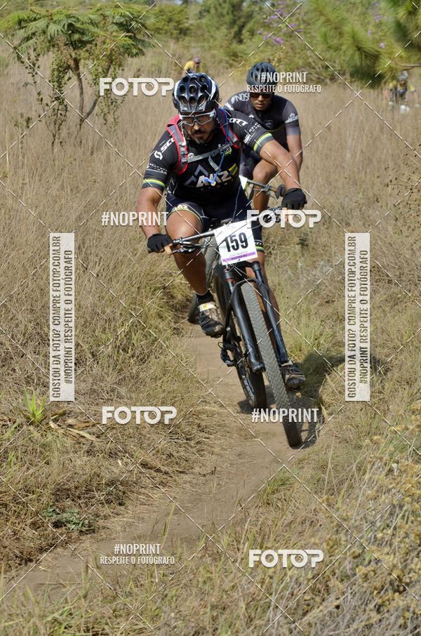 Acquista le foto dell'eventoIV Desafio Flona  in Fotop