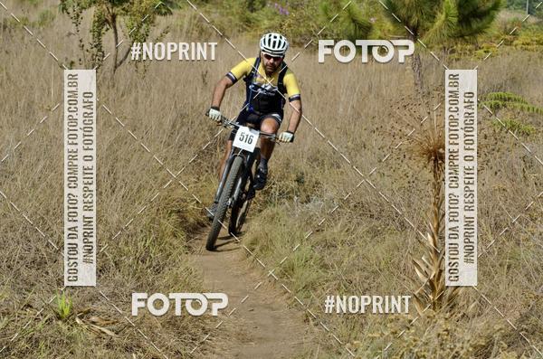 Acquista le foto dell'eventoIV Desafio Flona  in Fotop