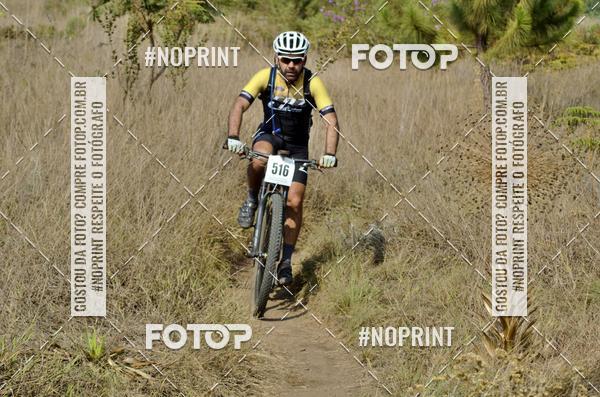 Acquista le foto dell'eventoIV Desafio Flona  in Fotop