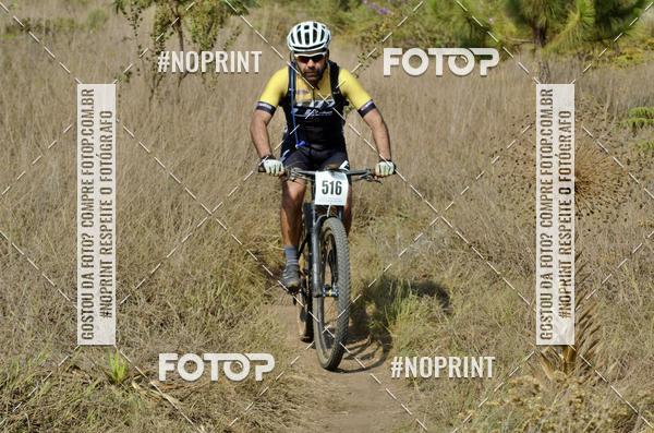 Acquista le foto dell'eventoIV Desafio Flona  in Fotop