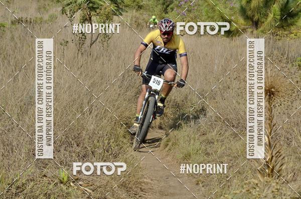 Acquista le foto dell'eventoIV Desafio Flona  in Fotop