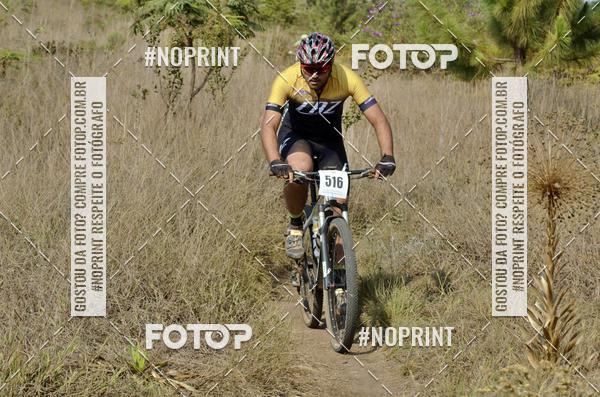 Acquista le foto dell'eventoIV Desafio Flona  in Fotop