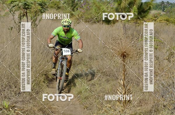 Acquista le foto dell'eventoIV Desafio Flona  in Fotop