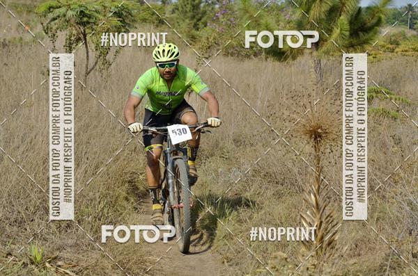 Acquista le foto dell'eventoIV Desafio Flona  in Fotop