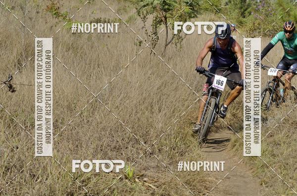 Acquista le foto dell'eventoIV Desafio Flona  in Fotop